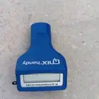 فحص سيارات