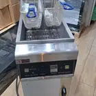 قلايه بطاطس دولاب