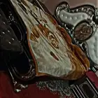 غرفه نوم للبيع