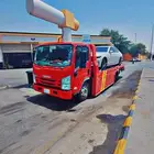 سطحه غرب الرياض لبن الأحمدية طويق الدخل العريجاء السويدي