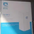 موبايلي 5G