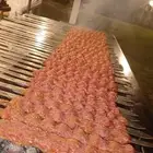 شوي خارجي مشاوي مشويات شواء الدمام وما حولها