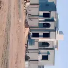 شغل جيبسم بور  جيبس آدي سمن  بور  دھان