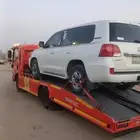 سطحة وادي الدواسر سطحة السليل