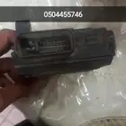 كمبيوتر القير اوريون