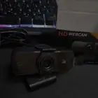 ويب كام 2k