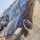 دوج تشارجر SRT 2013