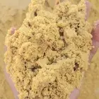 مبسط لجميع المواد البناء