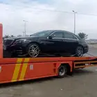 سطحه الرياض إلى الدمام جده جيزان