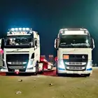 لوبد للإيجار متواجد في الرياض