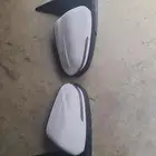 قطع غيار هونداي كريتا 2023