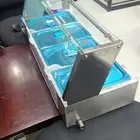 سخان فطور 4صحن 5 و6صحن بأقل سعر