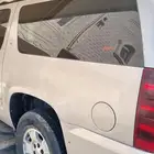 توصيل نقل معلمات من ينبع وضواحيها