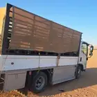 دنا طابقين نقل غنم