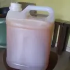 عسل سدر يمني عصيمي جديد