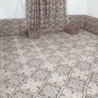 فرشه ومساند 4 مراكي