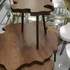طقم طاولات