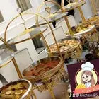 مطبخ مذاق بيتك بوفيهات_مذاق_بيتك