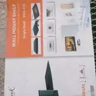 اثاث للبيع