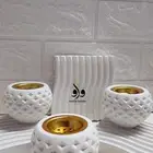 توزيعات مبخره