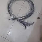 اطلب تجد كل جديد اكسسوارات وكاله تجاري