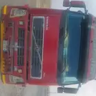 لوابد متجدفي لاقصيم علي جميغ لحي لمملك