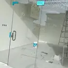 تفصيل وصيانة جميع اعمال الالمنيوم والقزاز السوكريت