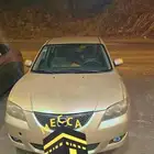 مازداء3 2006 علا السوم البيع سمح لايجيب غير الصامل جير عادي