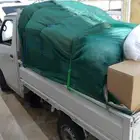 دباب 2012لنقل جميع الغراض المنار الواحه وكامل جده