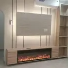 ديكورات خميس مشيط