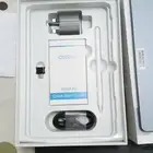 ايباد برو11