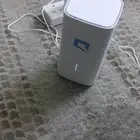 عرض موبايلي 5g