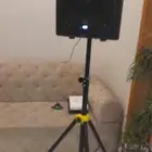 تاجير سماعات بلو كبيره حفلات ومناسبات  ش في الرياض