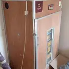 فقاصه