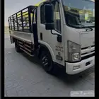 دينا مشاويرحفر الباطن اوخارج حفر الباطن للتواصل