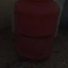 للبيع جرتين غاز وكمبيوتر ومكيف