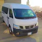 باص هايس تويوتا ونسيان للإيجار بالسواق وبدون سواق