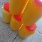 سمن بلدي