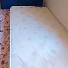 اثاث