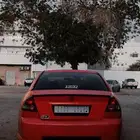لومينا إس إس