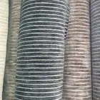 مفرشات كل من هو اسمو فندق ومجلس وغرف وشلهت توصل لحد الببت تط