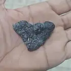 نيزك