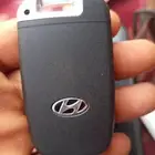 محل مفاتيح