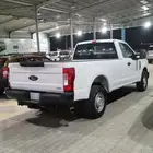 فورد F250 2019