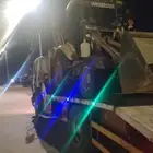 سطحه مسقس الدوادمي