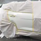 سمكرة بويه تعديل بارد