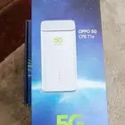 يوجد مودم زين 5g