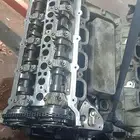 توضيب مكاين رانج روفر