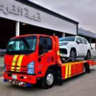سطحه القريات الرياض سكاكا حايل