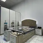 غرفه جاهز